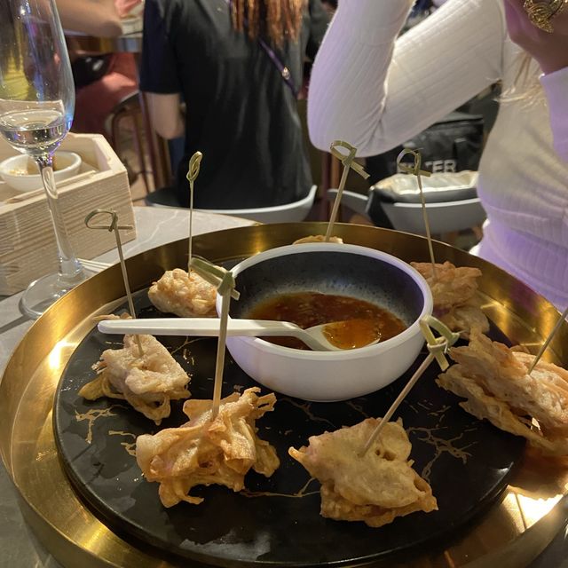 #YUMMEE全新概念店開幕盛宴 🥳