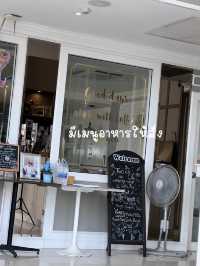 ห้ามพลาดห้องพักหลักร้อย ย่านลาดพร้าว101 เฟอร์ครบ ส
