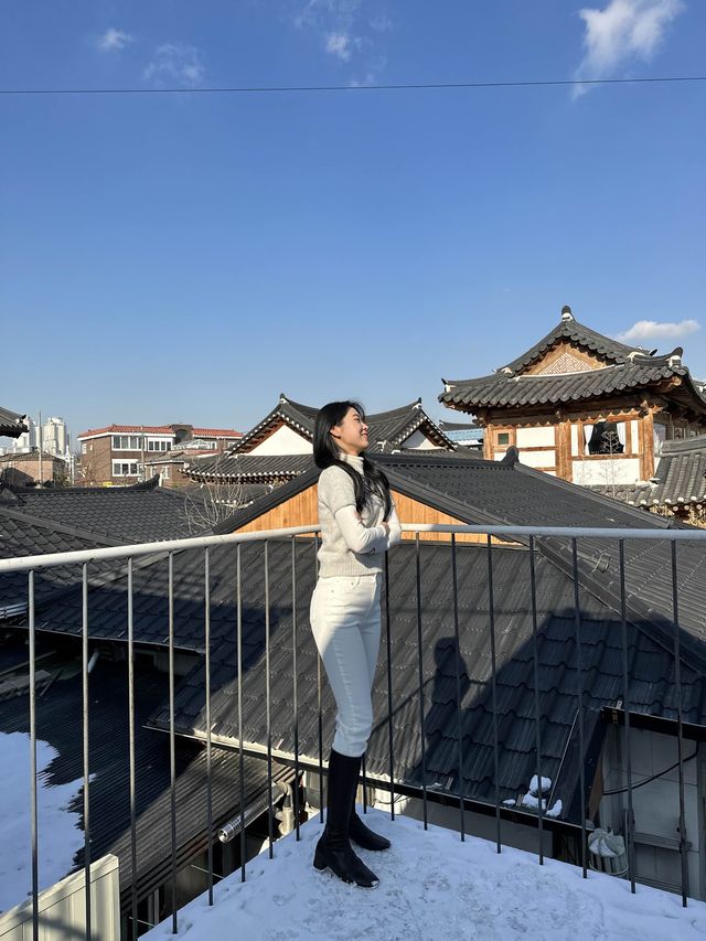 수원 핫플 도장깨기 👊🏻👊🏻