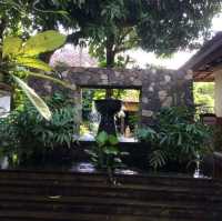 Sudamala รีสอร์ทหรูริมทะเลชวา