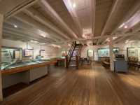 Fort York - National Historic Site (FREE)