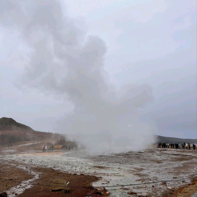 雷克雅未克大教堂