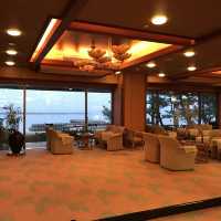 指宿溫泉旅館 吟松