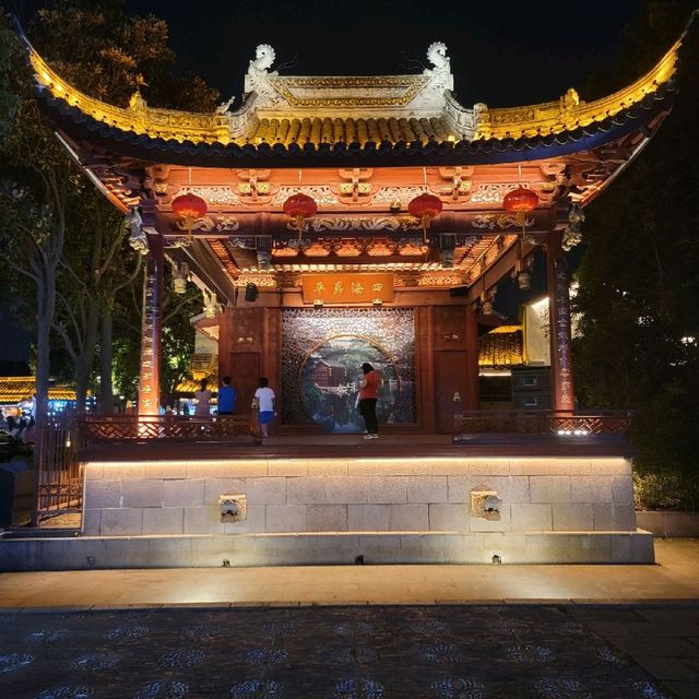 ᴠᴇɴɪᴄᴇ ᴏꜰ ᴄʜɪɴᴀ🇨🇳🥰