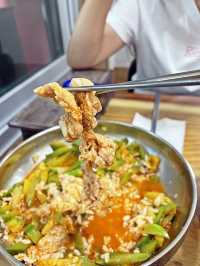 광주 광역시 맛집. 송원식육식당
