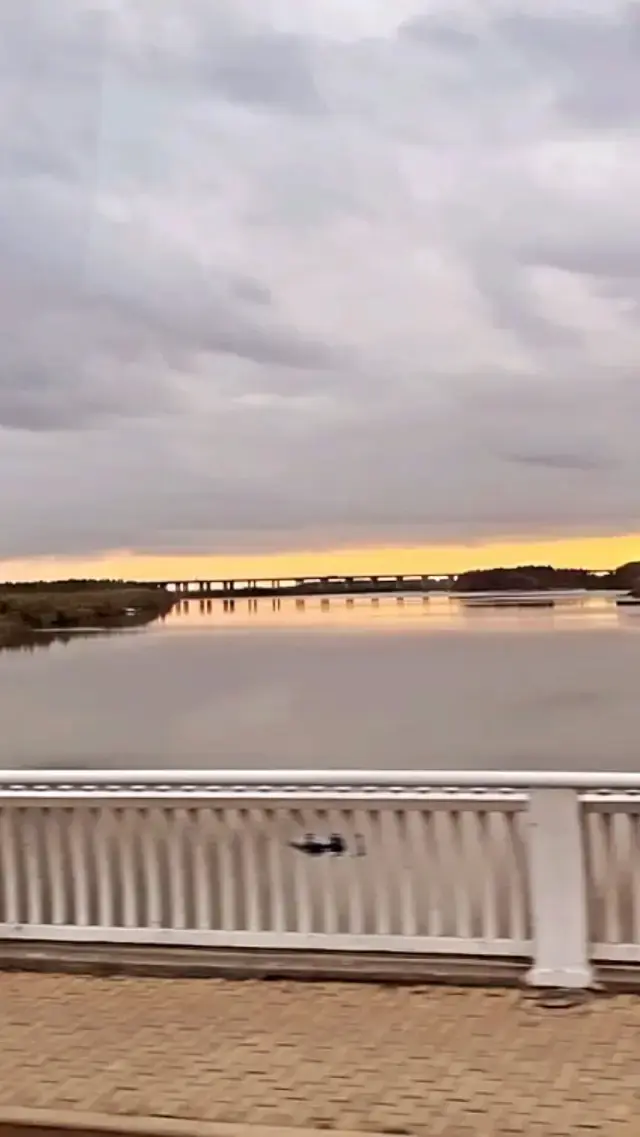 Harbin Railway station 