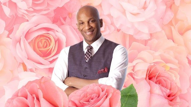 Legends Of Gospel Donnie Mcclurkin And Marvin Sapp 2024 (Indianapolis) | Clowes Memorial Hall
