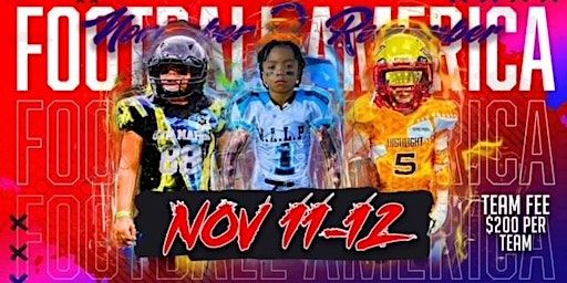 November 2 Remember | 839 Dinah Shore Blvd