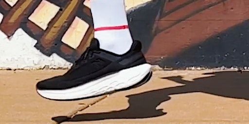 10 in 10 Challenge | Fleet Feet Old Town