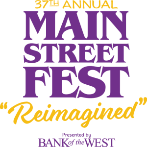 Main Street Fest 2024 | Grapevine Convention &amp; Visitors Bureau