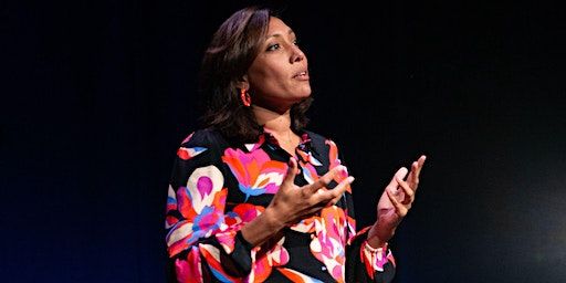 Uit de Poppenkast - Sharmila Tuithof | Middelburgs Minitheater