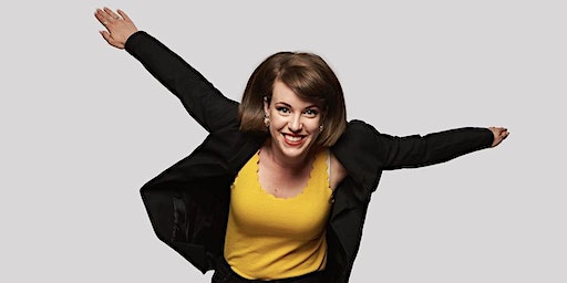 Tap into the groove with Dominique Cresswell (Advanced Beginner) | YMCA St Leonards on sea East Sussex