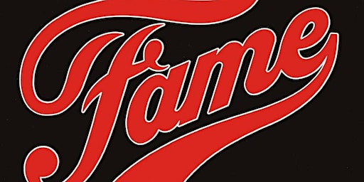 Fame Themed Workout | 3d Health & Fitness @ Oasis Academy Arena