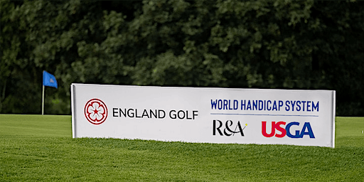 World Handicap System 2024 workshop (Yorkshire Rotherham) | Rotherham Golf Club Ltd