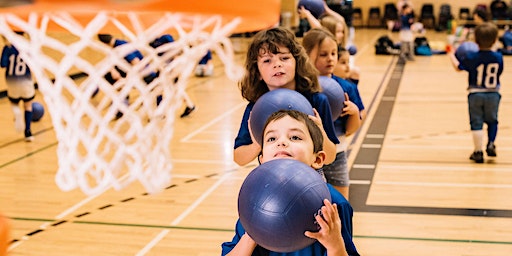 Cours Sportball Gratuit au Cégep de Trois-Rivières | Cégep de Trois-Rivières