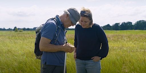 Groenkijkers | Bijlmerbios film(t)huis