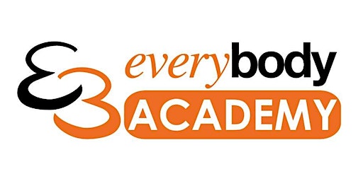 SEQ Level 1 Award Swimming Assistant (Teaching) Course | Macclesfield Leisure Centre