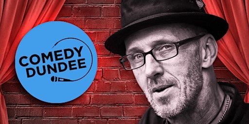 Stand-Up Comedy ft. Bruce Morton & John Gavin | Number 57 Pub Company
