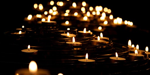 String Quartet Tribute to Adele by Candlelight | St Mary’s Church, Nantwich