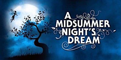 A Midsummer Night's Dream Theme Rooftop Party | Cielo Rooftop Lounge