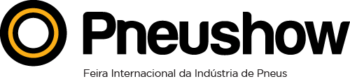 PneuShow 2024 | Expo Center Norte