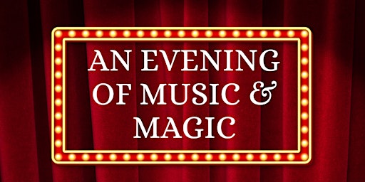 An Evening of Music & Magic | Best Western Lord Haldon Country Hotel