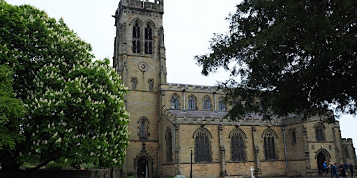 Walk 52 Broseley Bells 3.5 miles | Broseley Library