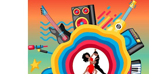Fêtes de fin d'année sur le thème de l'art | Résidence Delessert