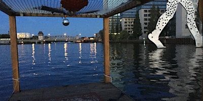 Kino-LIEBE-LEInwand | Fischzug 17B