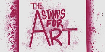 The A Stands For ART - Premiere | Underground Atlanta