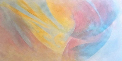 The Art of Speech Workshop | Marin Waldorf School