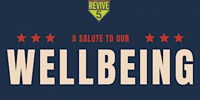 A Salute to Our Wellbeing at Jackie Robinson Stadium | Jackie Robinson Stadium