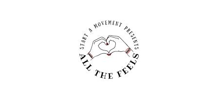 All The Feels Recital - SHOW 5 - 5:00PM | Upper Merion Middle School Pool
