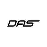 2024 年 DAS 週末 | 基洛納, 不列顛哥倫比亞省, 加拿大