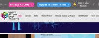 GoVirtual Business Expo & Conference 2024 | 香港會議展覽中心, 香港, 香港