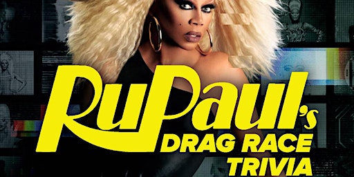 RuPaul's Drag Race Trivia: 2024 Schedule | Poco NYC