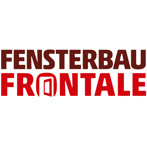 Fensterbau/Frontale 2026 | Exhibition Centre Nuremberg (Nürnberg Messe)