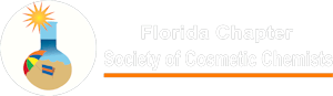 Sunscreen Symposium 2025 | Disney&#039;s Yacht Club Resort