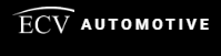European Automotive Decarbonization and Sustainability Summit 2025 | Düsseldorf
