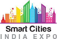 Smart Cities India 2025 | Delhi Pragati Maidan