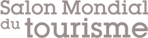 Salon Mondial du Tourisme 2025 | Paris Expo Porte de Versailles