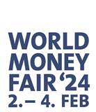 World Money Fair Berlin 2025 | Estrel Berlin