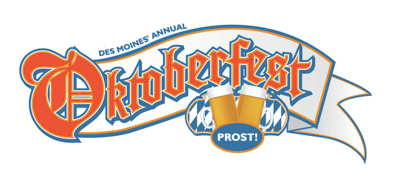 Oktoberfest Des Moines 2024 | Hessen Haus