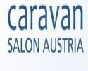 Caravan Salon Austria 2024 | Wels, Upper Austria, Austria