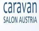 Caravan Salon Austria 2024 | Wels, Upper Austria, Austria