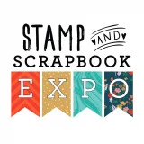 Stamp & Scrapbook Expo 2024 | Cal Expo, California, USA