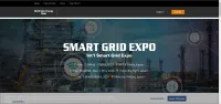 Smart Grid Expo [Kansai] ~ [Kansai] Smart Grid Exhibition ~ 2024 | INTEX Osaka, Osaka Prefecture, Japan