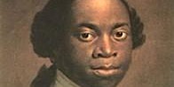 Olaudah Equiano: Meeting the ‘Authorial Character’ by Abi Teeder | The Venue