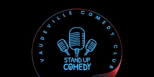 COMEDY Showcase at The Clock Tower Cheltenham | Clock Tower