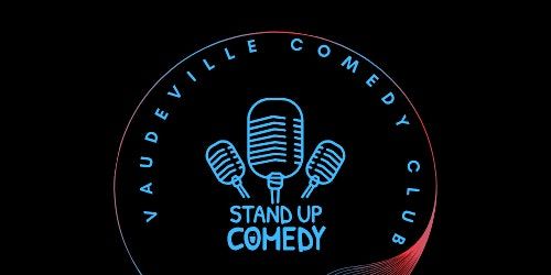 COMEDY Showcase at The Clock Tower Cheltenham | Clock Tower